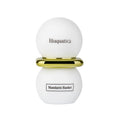 Kahi Bluquatica Solid Perfume Mandarin Basket
