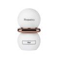 Kahi Bluquatica Solid Perfume Fled