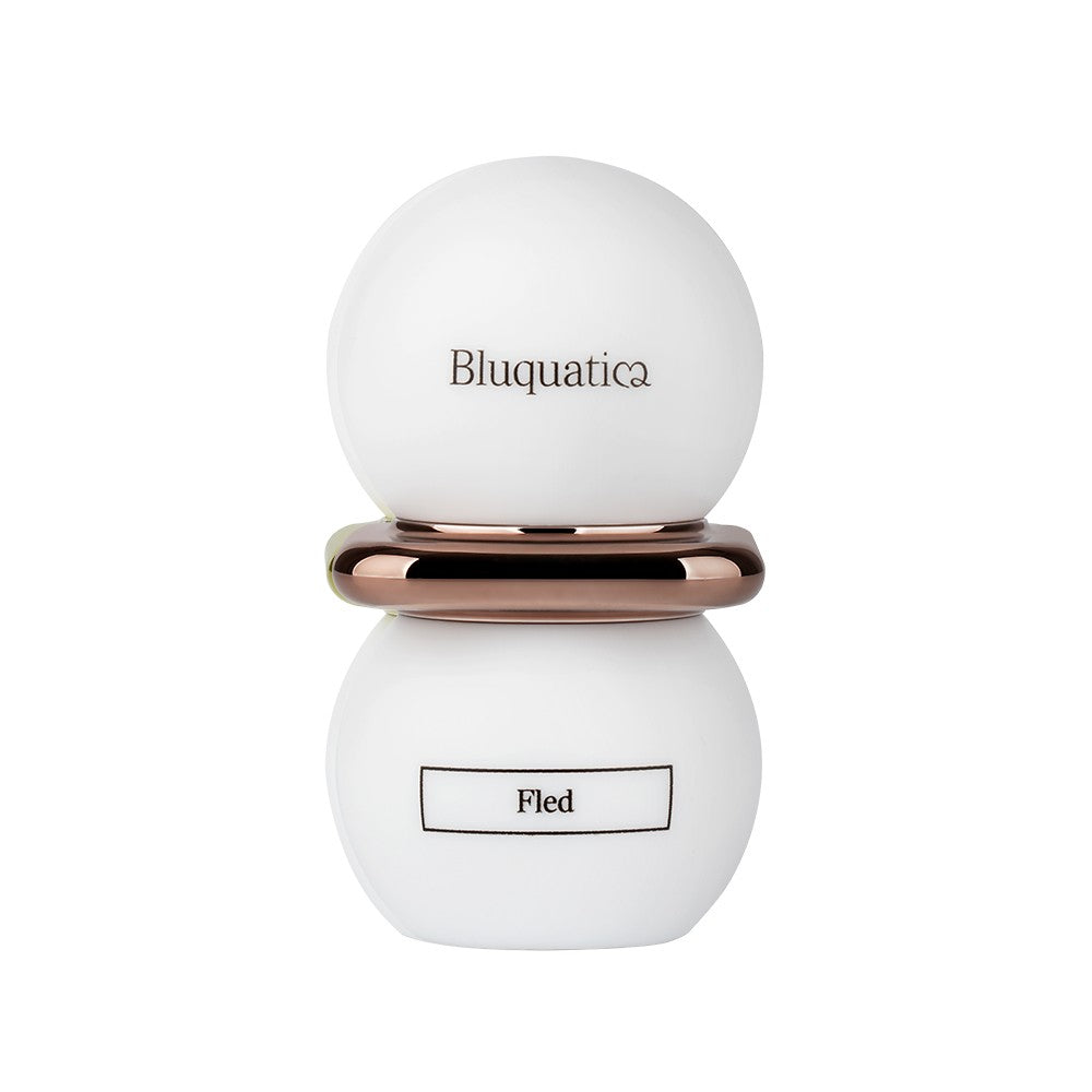 Kahi Bluquatica Solid Perfume Fled