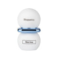 Kahi Bluquatica Solid Perfume Blanc Soap