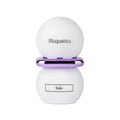 Kahi Bluquatica Solid Perfume Tulis
