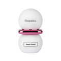 Kahi Bluquatica Solid Perfume Sweet Dinner