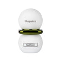 Kahi Bluquatica Solid Perfume Basil Forest