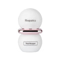 Kahi Bluquatica Solid Perfume Petal Bouquet