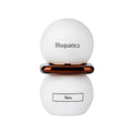 Kahi Bluquatica Solid Perfume Toca