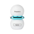 Kahi Bluquatica Solid Perfume Staywave