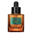 Bylimu Peptatox Ampoule