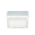 Needly Daily Toner Mask Pack (30 Sheets)