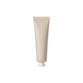 Needly #630 Dreamy Desert / Sensory Hand Cream