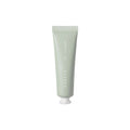 Needly #424 Rainy Garden / Sensory Hand Cream