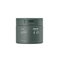 Anua Houttuynia Cordata 77 Pad
