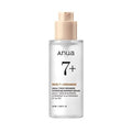 Anua 7 米神經醯胺保濕屏障精華液 50ml