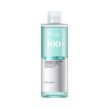 ANUA PDRN 100 HYALURONIC ACID BOOSTER TONER 250ml | Carsha