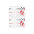 ANUA PEACH 70 NIACIN SERUM MASK 10SHEETS (Renewal) | Carsha