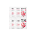 ANUA NIACINAMIDE TXA MASK 10SHEETS | Carsha