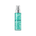 Anua Hyaluronic Acid Hydrating Capsule Mist 100ml