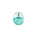 Anua Hyaluronic Acid Hydrating Capsule Mist 30ml