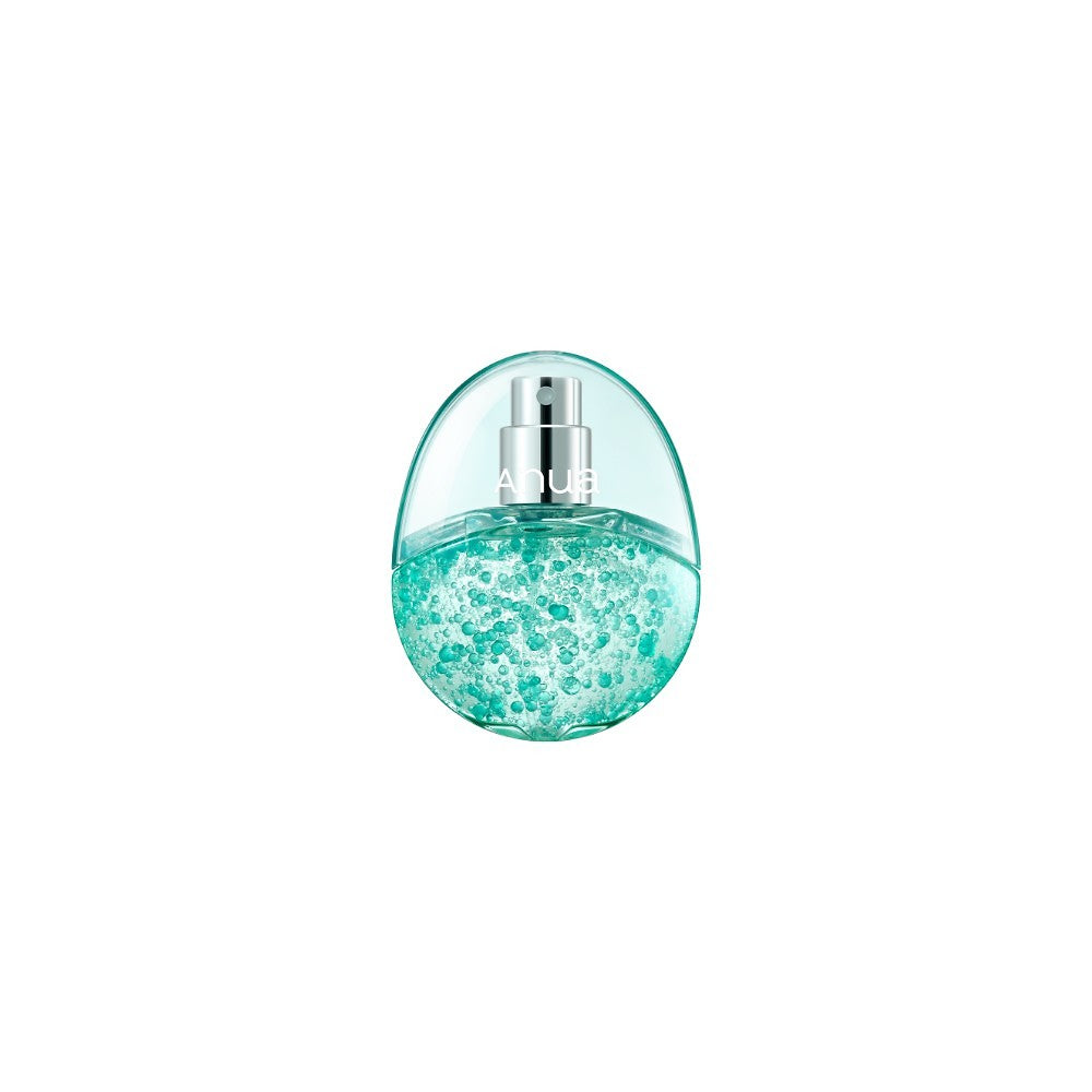 Anua Hyaluronic Acid Hydrating Capsule Mist 30ml