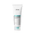 Anua Hyaluronic Acid Moisturizing Cleansing Foam 150ml