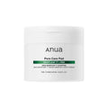 Anua Heartleaf 77 Clear Pad 70 Pads (renewal)
