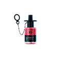 Anua Kpdh Txa4 Gat Serum(+gat Keyring)