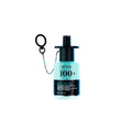 Anua Kpdh Pdrn Gat Serum(+gat Keyring)