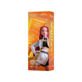 Anua Kpdh Invisible Matte Finish Sunscreen 50ml