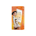 Anua Kpdh Watery Mild Sun Lotion 50ml