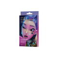 Anua Kpdh Ultra-thin Spot Cover Patch 55 Patches
