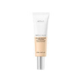 Anua Matt But Glow Cover Beige 50ml