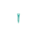 Anua [only Shilla] Pdrn Lip Serum 10ml