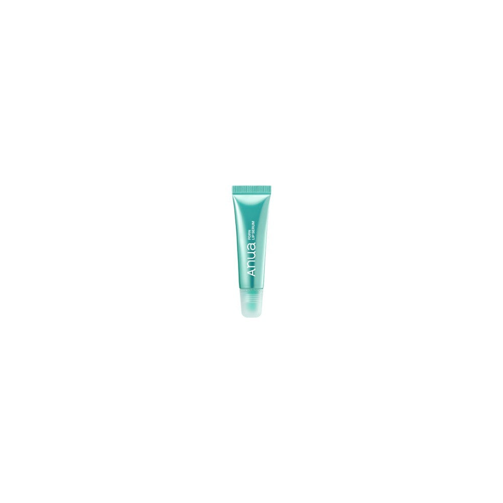 Anua [only Shilla] Pdrn Lip Serum 10ml