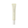 Apricot Studios Arrnn No Worry Spot Cream_30ml