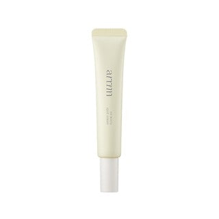 Apricot Studios Arrnn No Worry Spot Cream_30ml