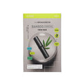 Bring Green Bamboo Charcole Fresh Mask 10ea
