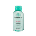 Bring Green Tea Tree Cica Sensitive Cleansing Water 500ml (23)