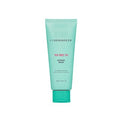 Bring Green Tea Tree Cica Soothing Cream Plus 100ml