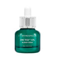 Bring Green Zinc Tecaâ 1.2%â Blemish Serum 25ml