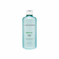 Bring Green Bamboo Hyalu Hydrating Toner 500ml_new