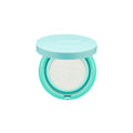 Bring Green Tea Tree Cica Tone-up Sun Cushion 15g_new