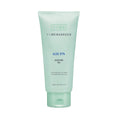 Bring Green Aloe 97% Soothing Gel 300ml