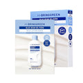 Bring Green Blue Bean B5-pdrn Mild Lotion Mak 3+1 Special