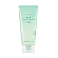 Bring Green Zinc Teca Low Ph Gentle Cleansing Gel 200ml