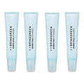 Bring Green Bamboo Hyu Lip Essence 11g*4pcs