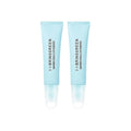Bring Green Bamboo Hyalu Lip Essence 11g 2ea_n