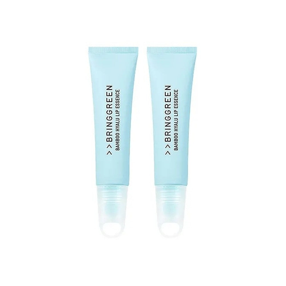 Bring Green Bamboo Hyalu Lip Essence 11g 2ea_n