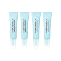 Bring Green Bamboo Hyalu Lip Essence 11g 4ea_n
