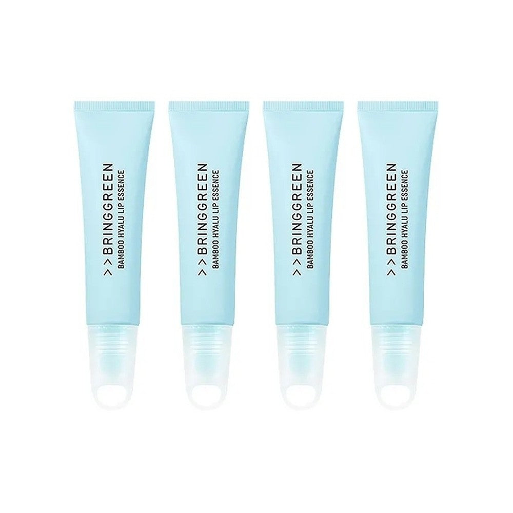 Bring Green Bamboo Hyalu Lip Essence 11g 4ea_n