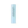 Bring Green Bamboo Hyalu Lip Essence Stick 3.5g