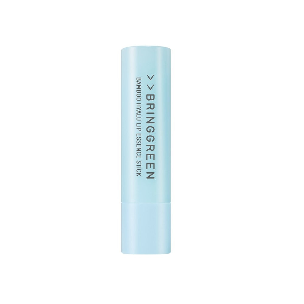 Bring Green Bamboo Hyalu Lip Essence Stick 3.5g